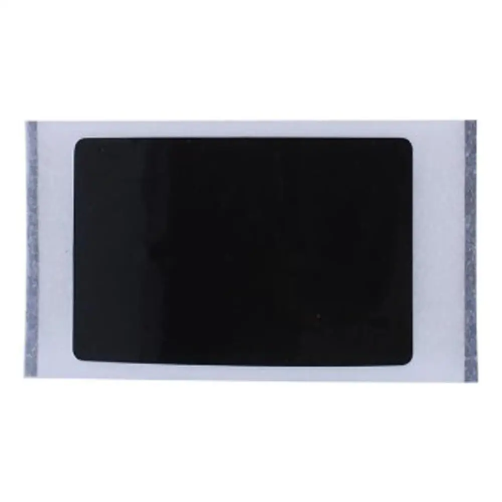 Сброс чипа тонера для Kyocera Mita TASKalfa 2550c 2550ci 2550 TK-8315 TK-8316 TK-8317 TK-8318 TK-8319 TK8315 TK8316 TK8317 TK8319 (art.: 3920d1d90894c) - 3920d1d90894c