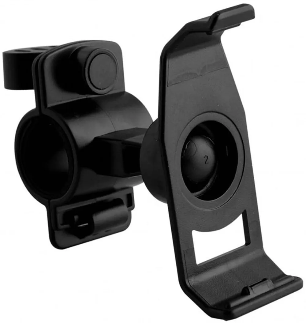Подставка для велосипеда и мотоцикла, совместимая с GPS Garmin Nuvi 200 200W 205 205W 250 250W 255 255W 260 260W 265T 265WT 270