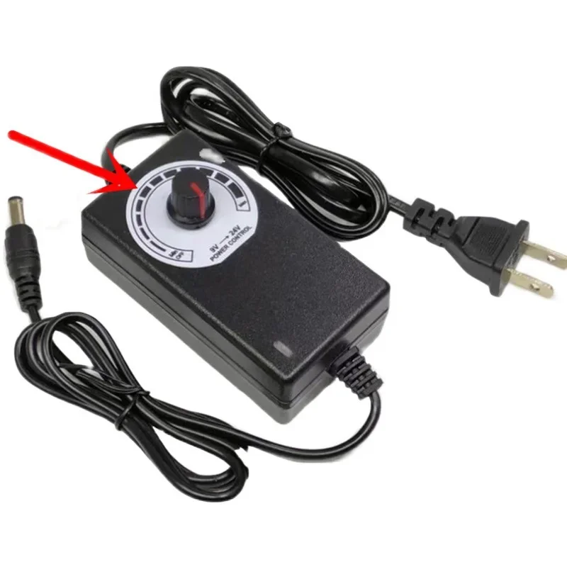 Фото Aktuator Linier Teleskopik Mini dengan Pelat Aluminium 39MM Motor Mekanisme Поршневой ход 12V 30-190RPM Dapat Disesu №2