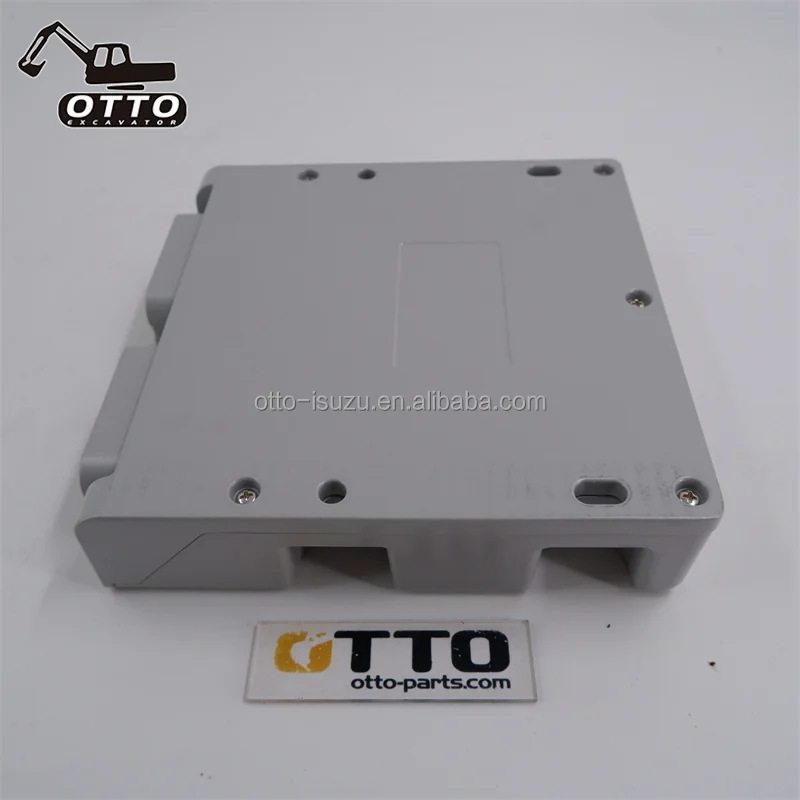 Запчасти для строительной техники ROBEX220LC-9S EGR Pendingin Minyak 21Q6-32781 Компьютерный контроллер (art.: 3920cce49682a) - 3920cce49682a
