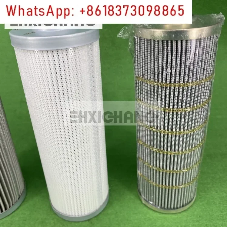 Масляная сетка CD102 CD74 SM74 Центральный масляный фильтр 00.580.1558 фильтр (art.: 3920d02fba37b) - 3920d02fba37b