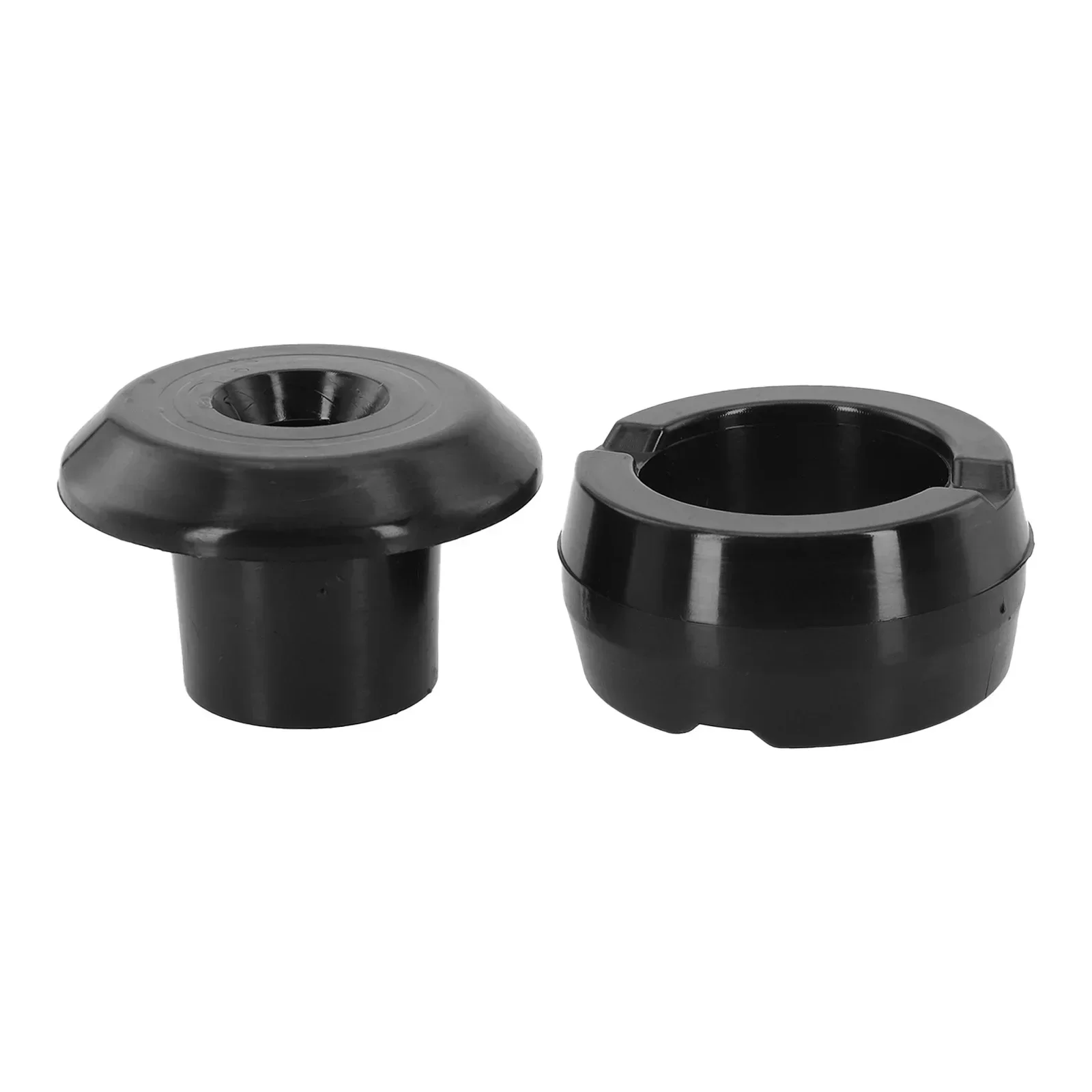 1 комплект, ремкомплект поршневого бампера для Max CN31563 CN31564 для Bostitch N70156N70157 SP MB70, запчасти для электроинструментов, аксессуары (art.: 3920ce503543e) - 3920ce503543e