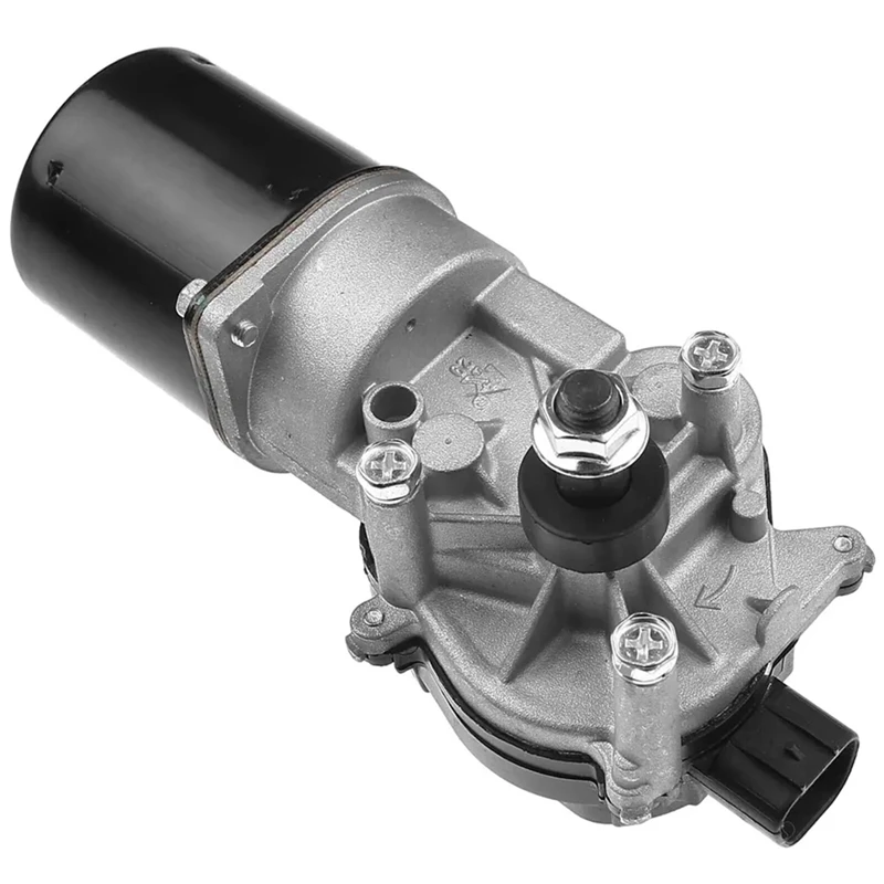 Фото Новый мотор стеклоочистителя для Honda Accord ACURA MDX ACURA TL TSX 76505-SDA-A01 76505-S9V-A01 №5