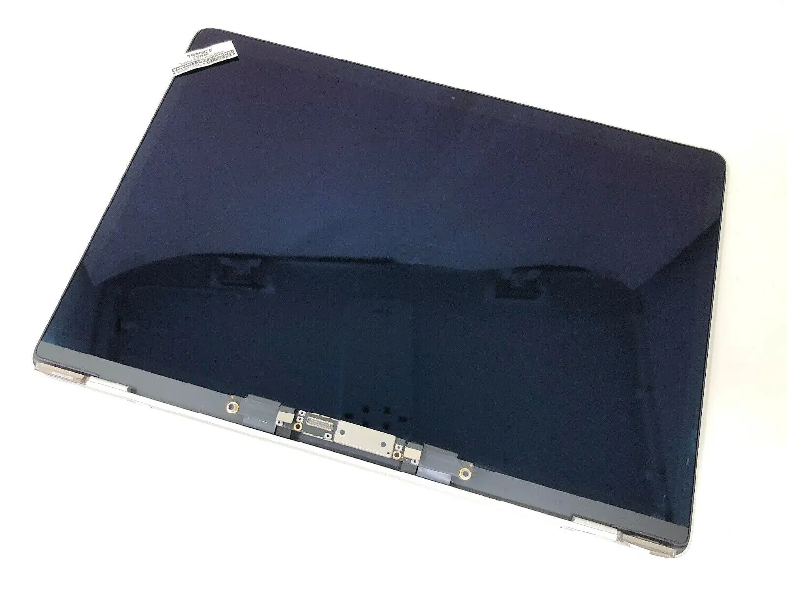 ЖК-экран A1932 для ноутбука Macbook Air New Grey/Gold/Slive Retina, сменный ЖК-дисплей 13 дюймов, 2018 год, MRE82 EMC3184