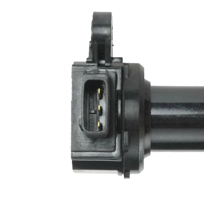 Фото Катушка зажигания с номером детали UF668, для моделей Subaru Legacy и Outback 2.5L 2010–2011 гг. №3