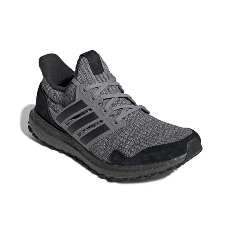 Фото Кроссовки adidas ULT Кроссовки унисекс EE3706 №3