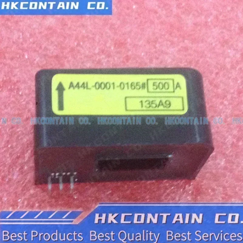 НОВЫЙ A44L-0001-0165 # 50A/100A/150A/200A/300A/400A/500A/600A A44L-0001-0094 A44L-0001-0112 A438S10TAC
