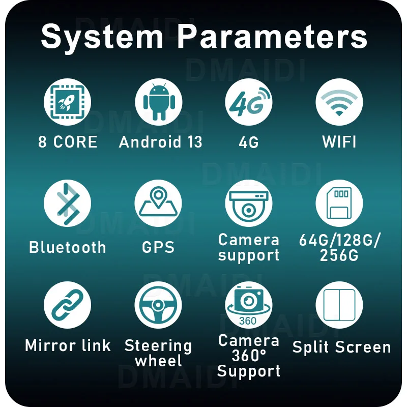 Фото 12G + 256G Qualcomm 668 для Mercedes Benz CLS W218 W219 Android 13 Carplay автомобильный видеоплеер навигация мультимедийный экран 4G №2
