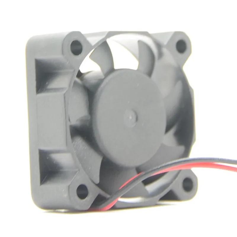 FD123010-DL1 EP 3010 Вентилятор с двойным шарикоподшипником 3 см 3 см 30 мм 12 В 0,07 А сверхпрочный охлаждающий вентилятор (art.: 3920d1b5bfdc9) - 3920d1b5bfdc9