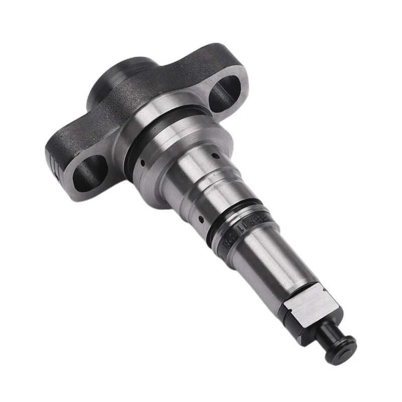 2418455149 2455-149 бочки и плунжеры для дизельных насосов Mercedes Benz запасные части Аксессуары 1 шт.