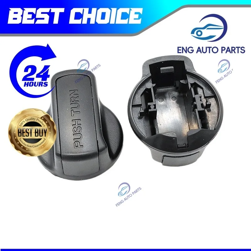 Ручка зажигания для Honda ACCORD ODYSSEY CP2 R40, основной переключатель запуска, база замка зажигания 35104-SNB-J01