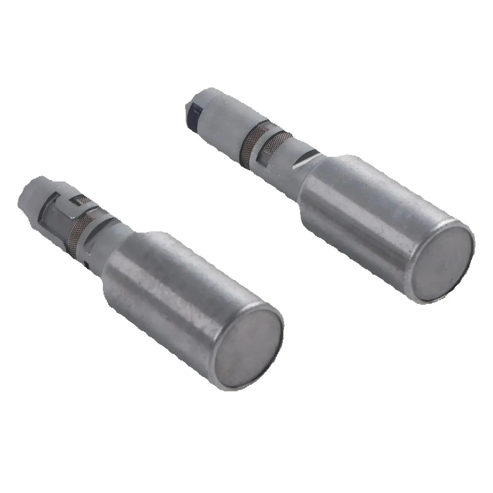 Фото Комплект соленоидов коробки передач TB-60NF TB65-SN для Lexus IS300 IS250 GS300 2005-2011 A960E 6-скоростные автомобильные аксессуары №3