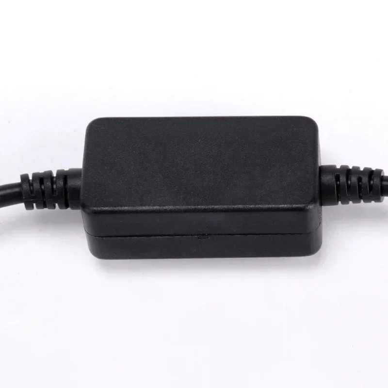 Горячая распродажа 2024, 1,8 м GEV189 ( 734700 ) USB-кабель для передачи данных для тахеометра Lei-ca и цифрового теодолита (art.: 3920cb0f94e8c) - 3920cb0f94e8c