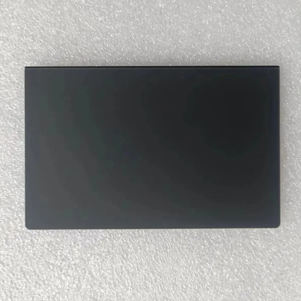Новый оригинальный сенсорный экран для Lenovo ThinkPad X1 Yoga 2nd 3rd 2017 2018Clickpad 01LV554 01LV555 01LV556