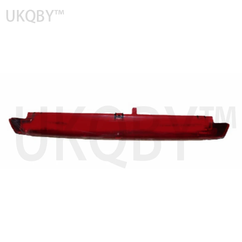 Высокоскоростной тормоз CJ5413A601AC, применяется для Wi-Fi ed ti ge r 13