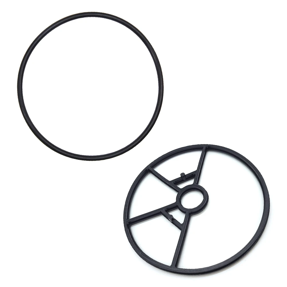 Замена клапана уплотнительного кольца для Hayward SPX0714CA для Hayward Vari-Flo Multiport S220T S244T SM1700T прокладка