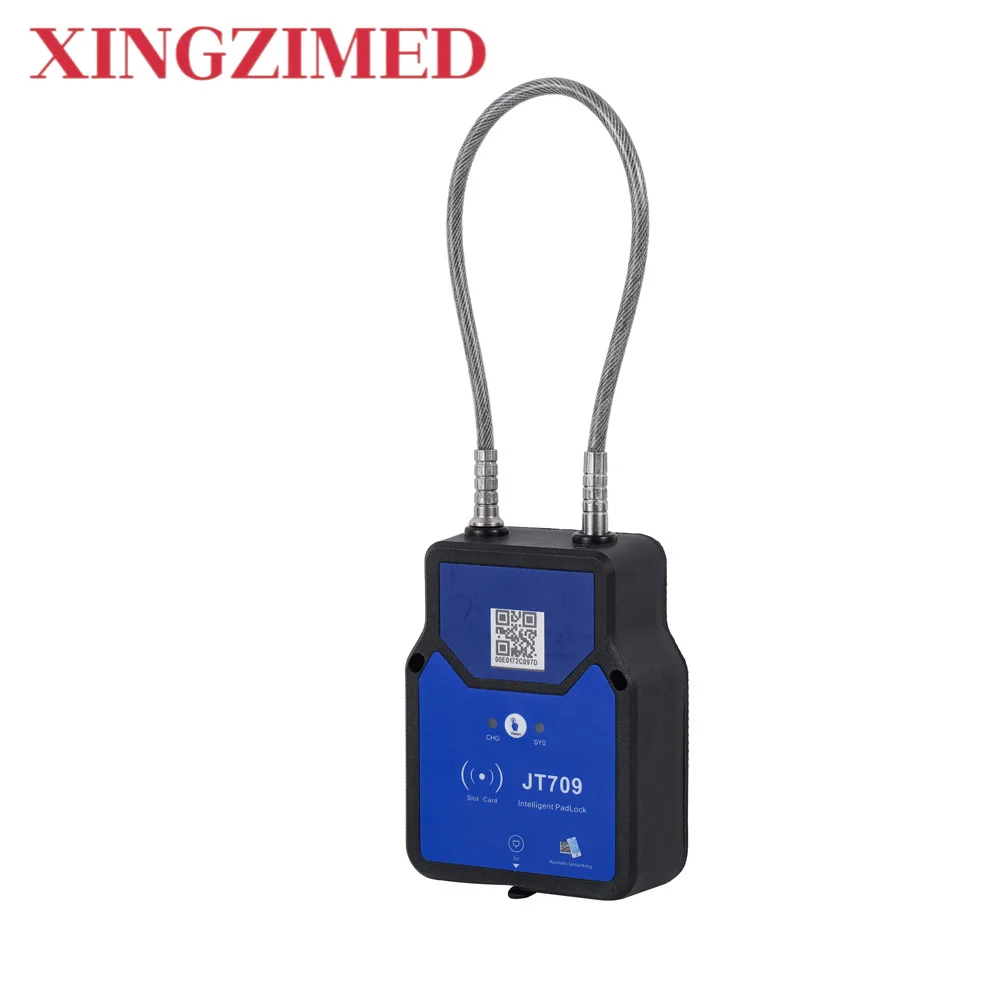 Функция GPS-трекера cxy7 XINGZIMED Master поддерживает трекеры Slaves для отслеживания и мониторинга активов