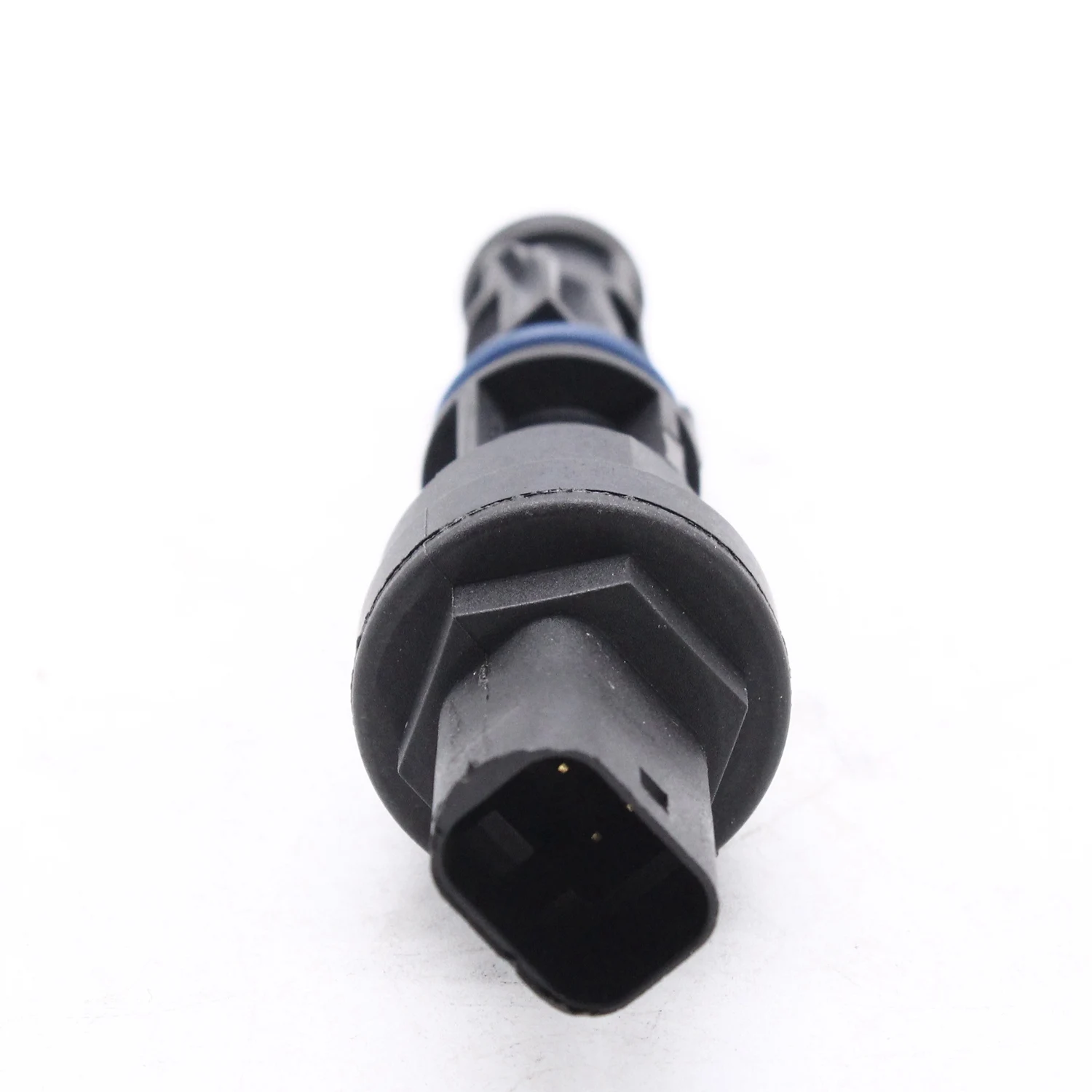 Фото Капстера Vitesse Du Compteur KilomErique 7700840042 7700418919   для Renault Kangoo Clio II Megane Laguna №5