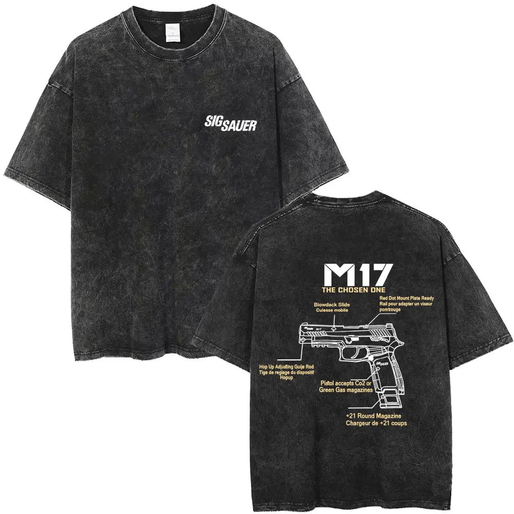 Фото Винтажная футболка NOVESKE N4 Tactical Army Fan Club для тренировок на открытом воздухе, соревнования, мужские и женские модные футболки большого размера в стиле ретро №2