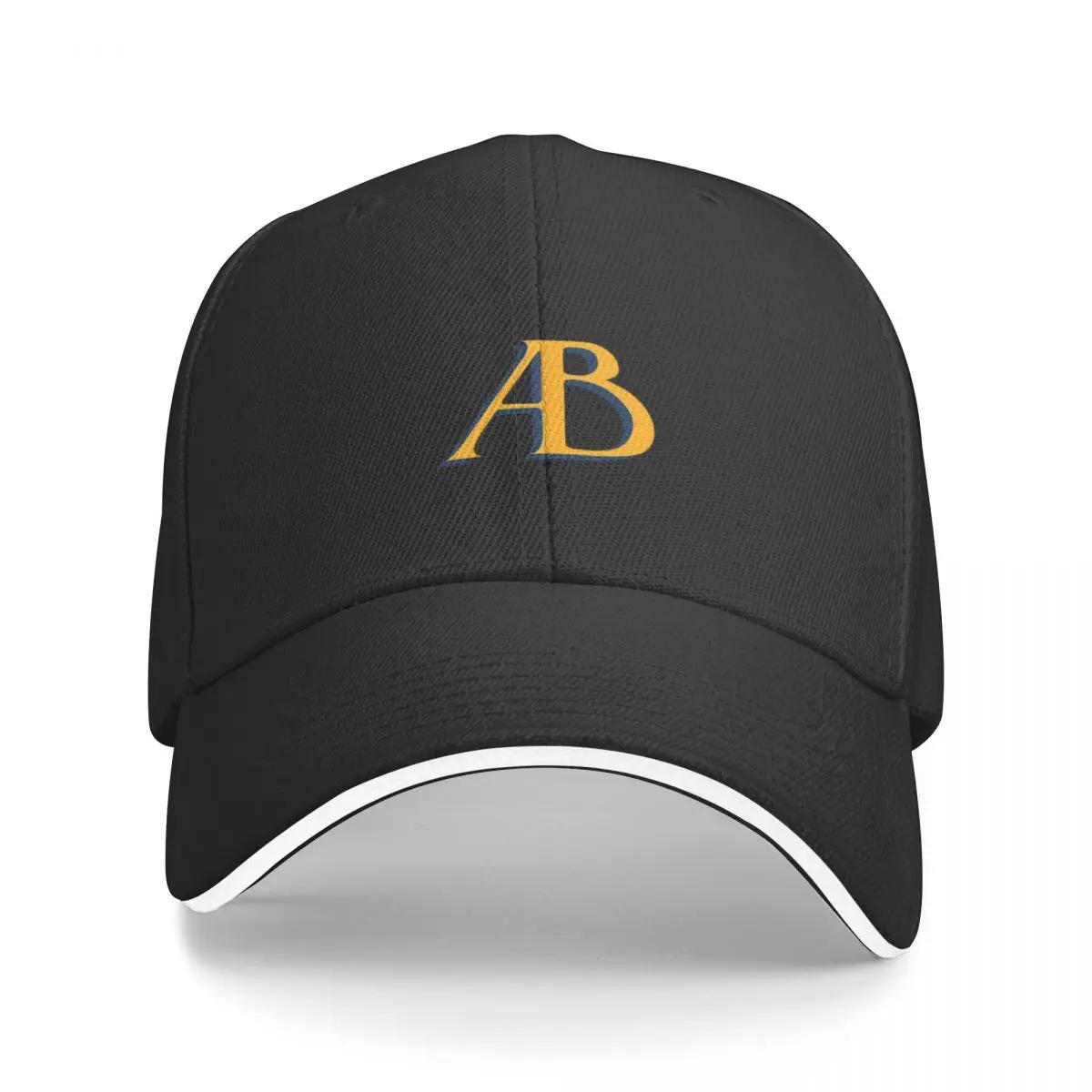 Бейсбольная кепка Alderson Broaddus Battlers, пляжная шляпа, термокозырек, конская шляпа для мальчиков, женская