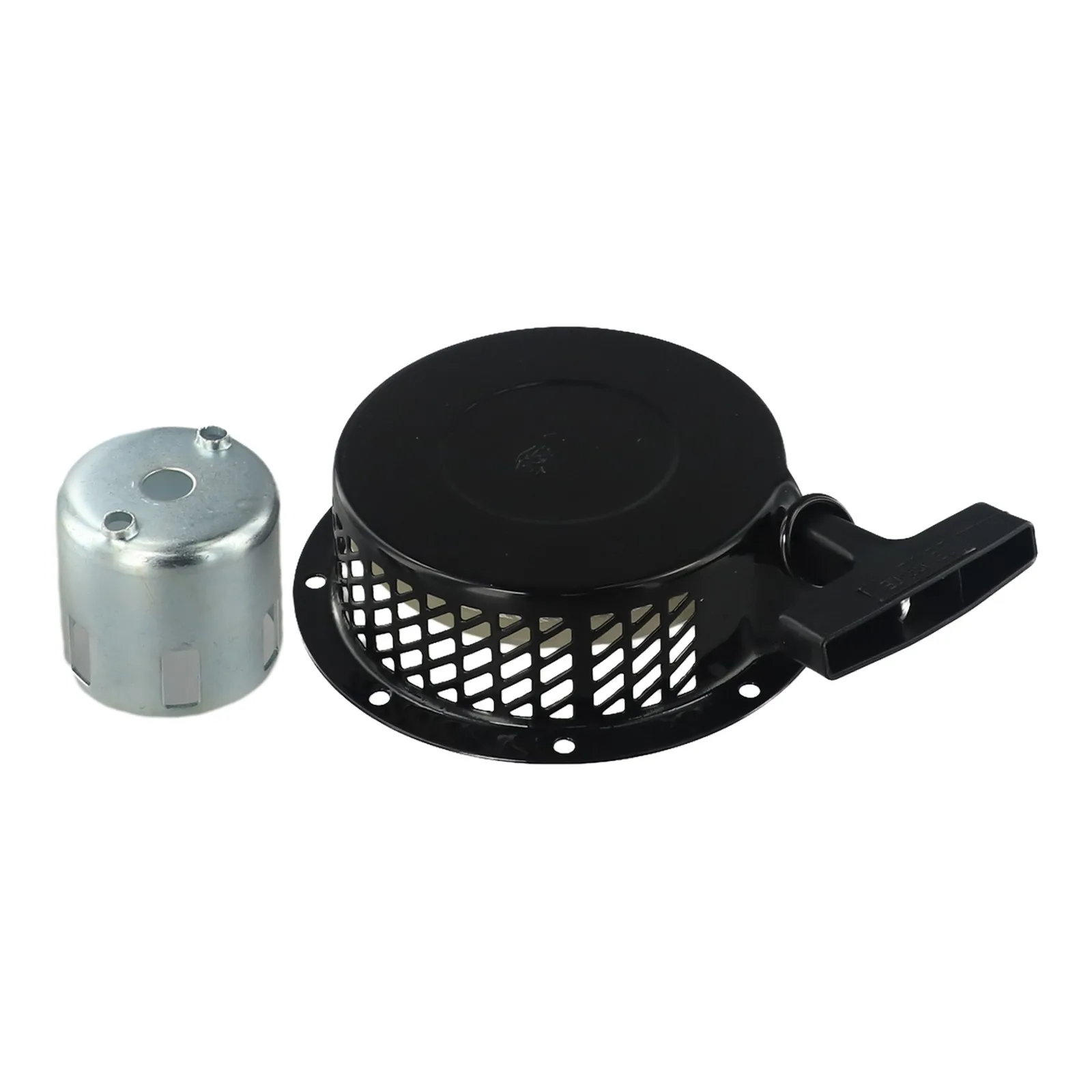 Для Robbins Pawls Cup, стартовый стартер, металлические триммеры, детали 227-50405-00 227-50811-10 282-50211-00 для Robbins