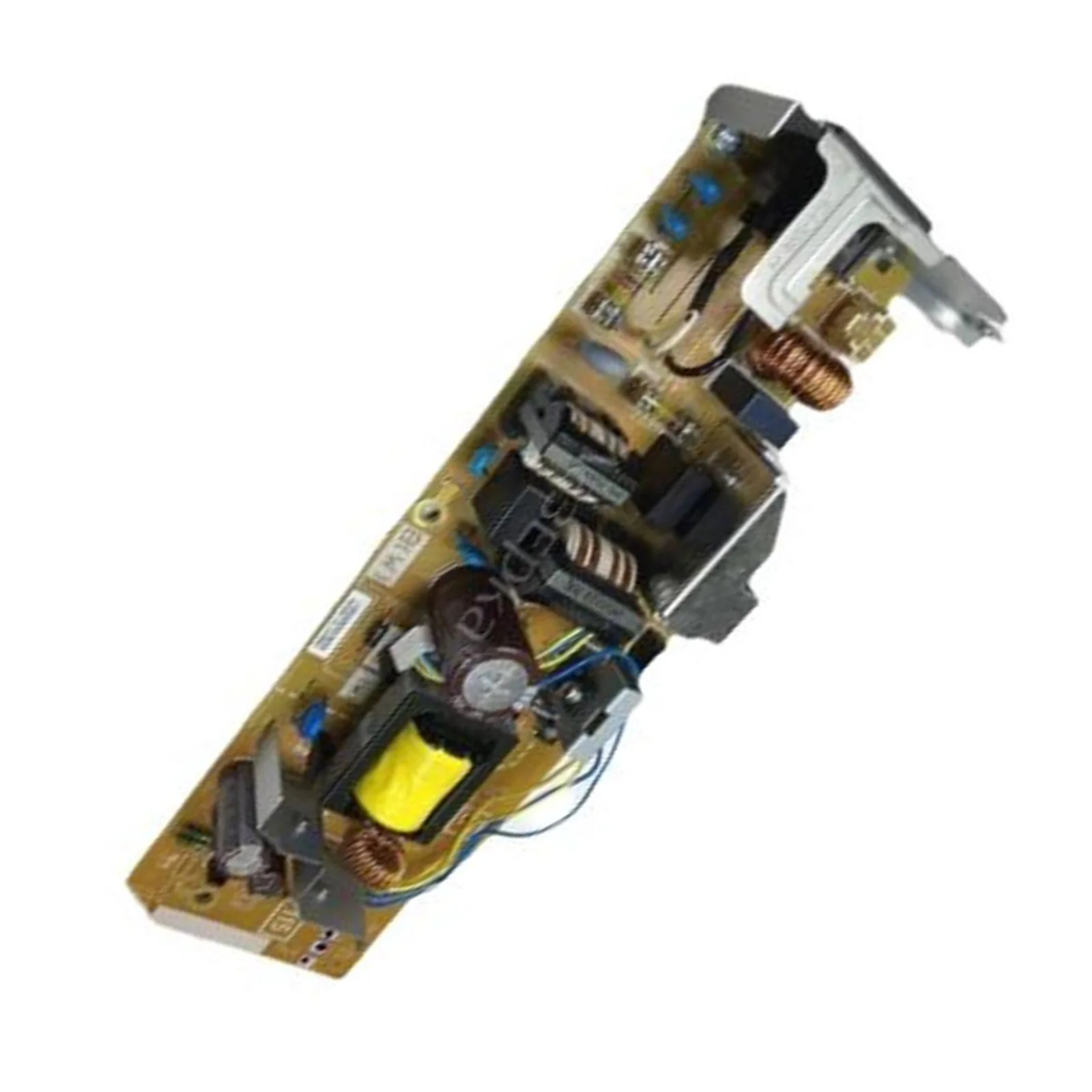 M402DN M402 M403DN M403 M403 DN M402N Плата питания 220 В RM2-8517 Подходит для HP 402 (art.: 3920cecadb763) - 3920cecadb763