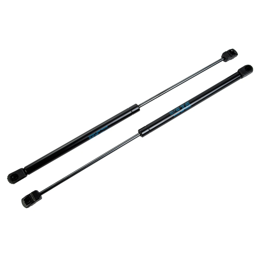 2 шт. подъемник капота стойки для HYUNDAI SANTA FE 2007-2012 811602B000 81160-2b000 газовая пружина для автомобиля (art.: 3920bcf28b833) - 3920bcf28b833