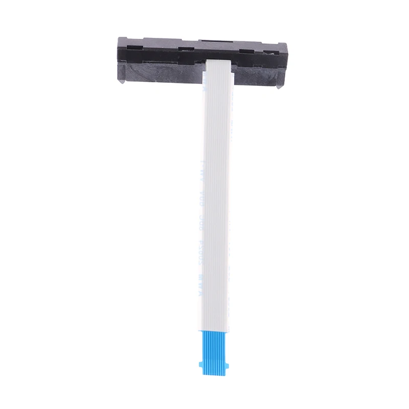 Ноутбук SATA жесткий диск HDD SSD konektor кабель Flex для HP 14-CF 14-CK 14-CR 14-CM 14-BU 14-BS 14-BR 14-DK 14-DF 240 245 246 G7