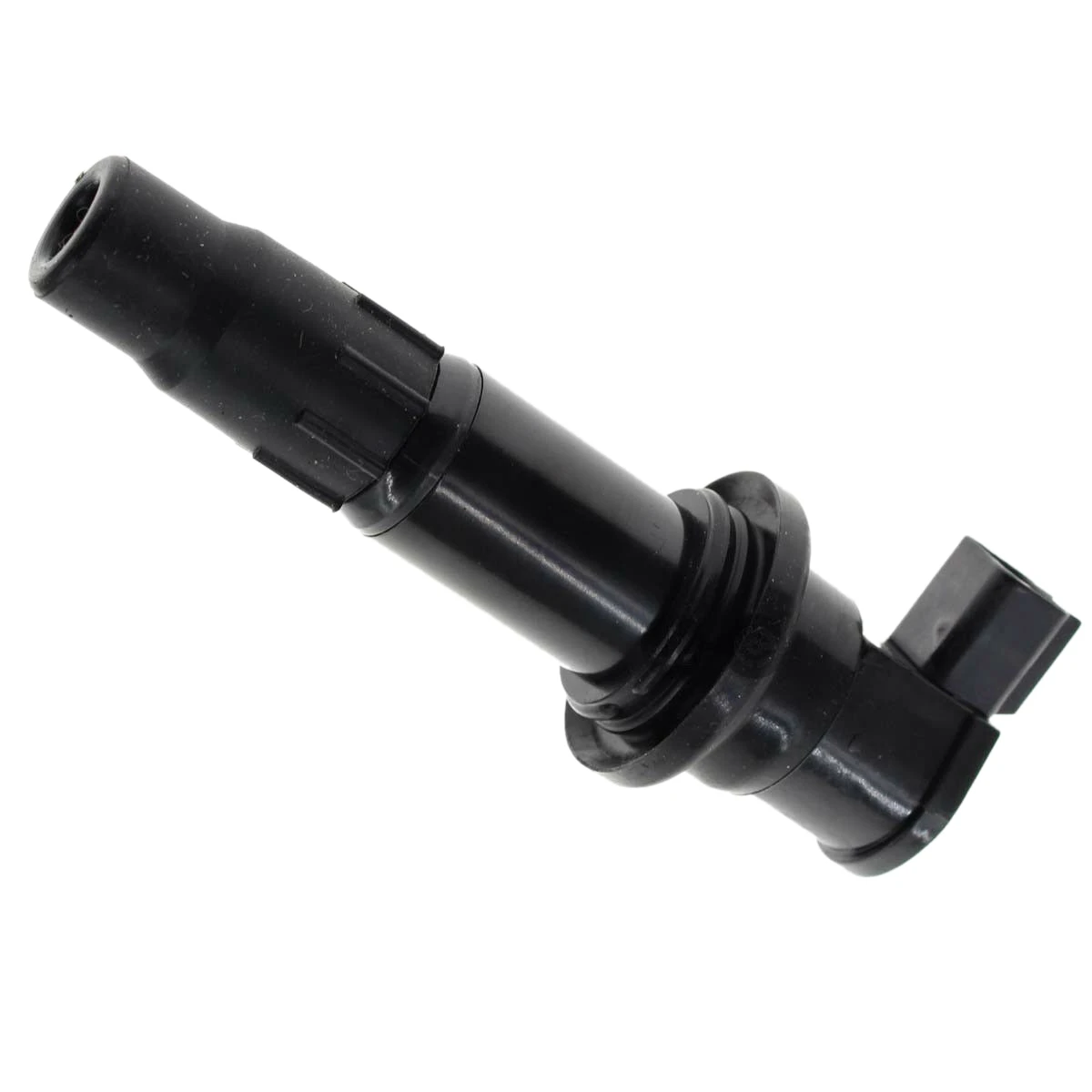 Катушка зажигания для Yamaha ATV YFZ450 2004-2009 2011-2013 для WR450F 2003-2009,2011 для YZ450F 2003-2009 5TA-82310-10-00