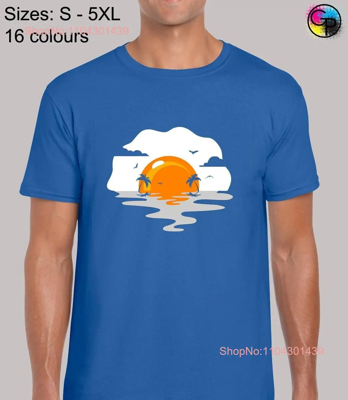 Мужская футболка Sunny Side up Sunset унисекс, забавная шутка, новинка, крутой модный дизайн, любитель еды, восход солнца, летняя пляжная яйцо, мем