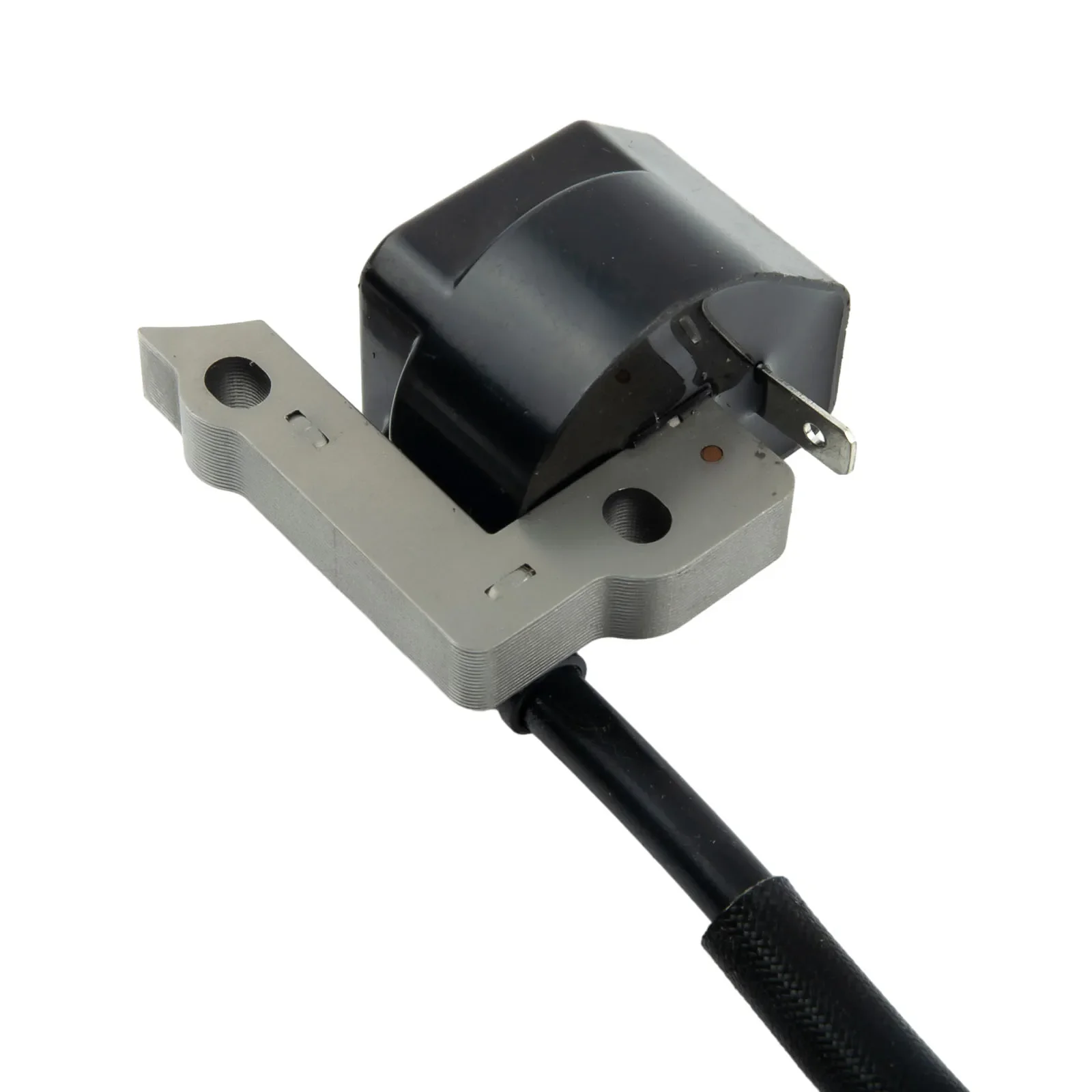 Фото Надежная замена катушки зажигания для триммера Homelite PLT3400 ST100 ST120 ST145 ST165 ST285BC ST155 ST200 и ST485 №4