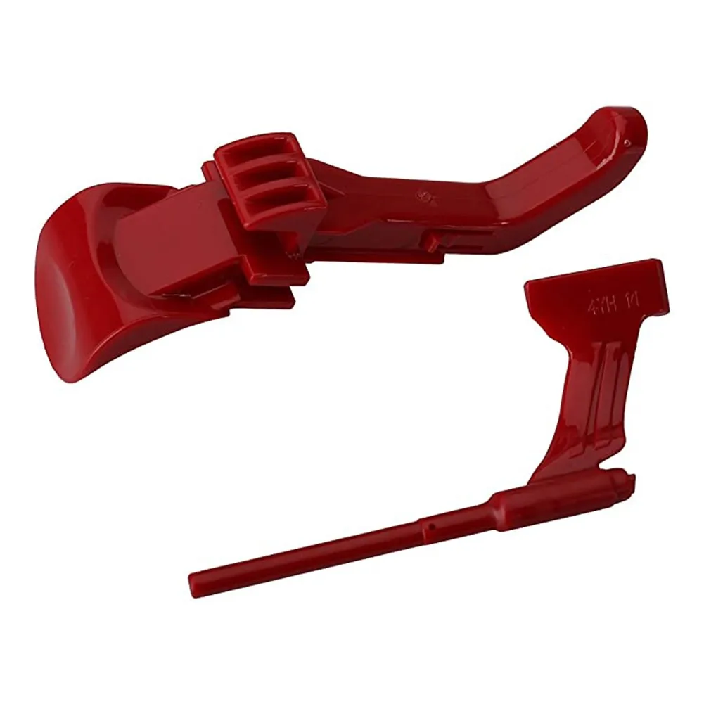 Фото DC43 для Dyson DC41 кнопка разблокировки циклон DC55 животное DC65 красная кнопка разблокировки приборная сборка №3