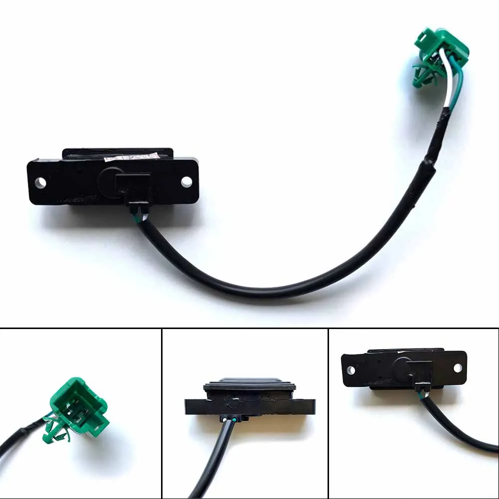 Кнопка открывания багажника для Suzuki Swift 2005-2017 37178-62J00