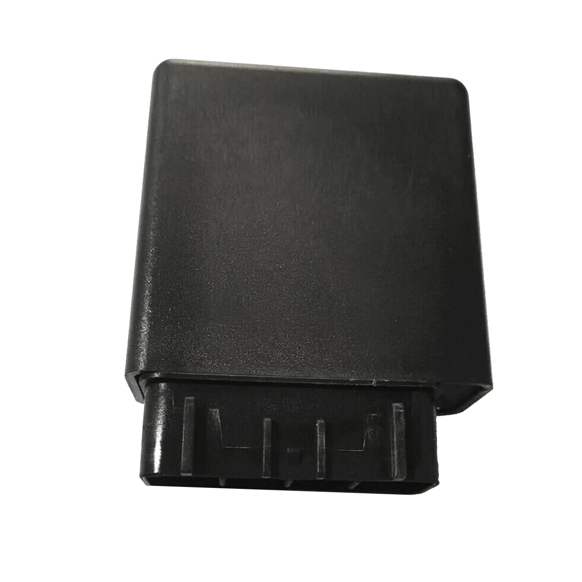 CDI Коробка зажигания для Yamaha YZ250 YZ 2002 заменяет 5NX-85540-01-00 2005-250 (art.: 3920c393a09ef) - 3920c393a09ef