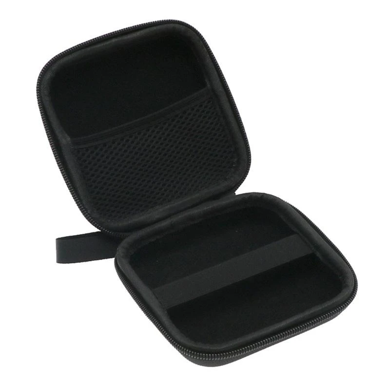 W91A Case Case Compact Compact Bag Bag С