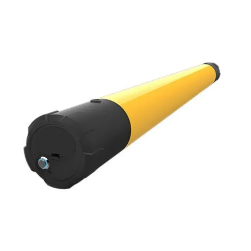 Фото ADMT 300H/300HT2/3000HT3 Портативный детектор подземных вод Золотой стержень можно измереть 1-3000 м тестер водяной скважины беспроводной водоотвод №4