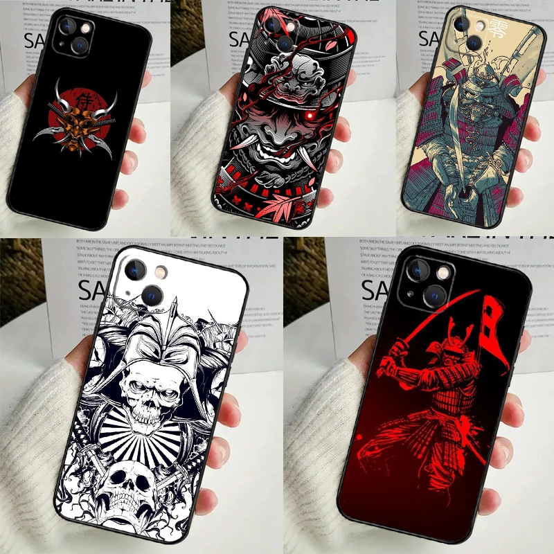 Чехол для iPhone 14 13 12 11 16 15 Pro Max Mini X XR XS 8 7 14 16 15 Plus