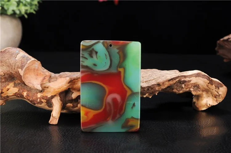 Xinjiang Hetian Jade Color Jade Lotus Crane фирменные подвески для мужчин и женщин Золотая шелковая нефритовая подвеска на весь путь (art.: 3920bba6e1af1) - 3920bba6e1af1