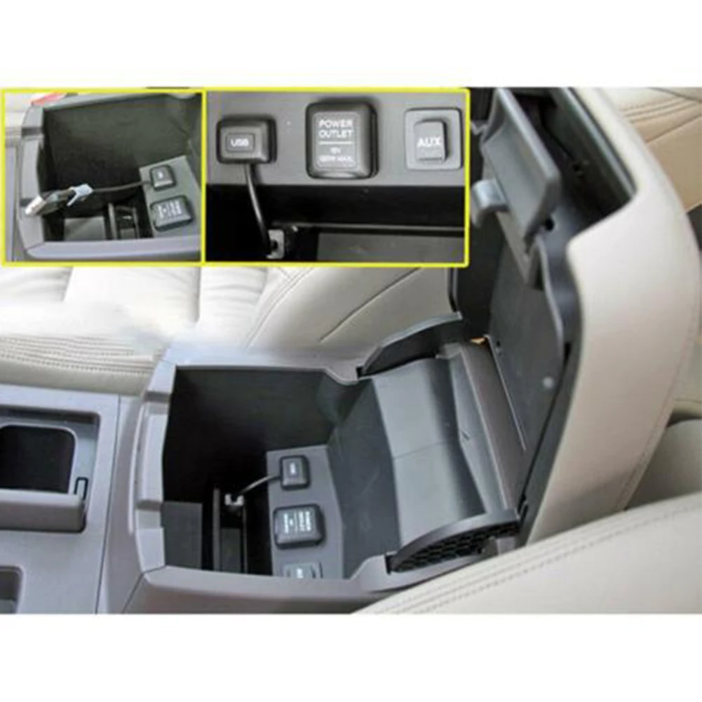 Кабель-адаптер AUX USB мама для HondaCivicFit 2008 года, автомобильные аксессуары, высококачественный U-диск, кабель для преобразования данных (art.: 3920be2b869dd) - 3920be2b869dd