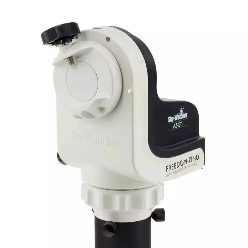 Электрический теодолит Xinda Skywatcher Автоматический ГОТО и портативный теодолит с отслеживанием AZ