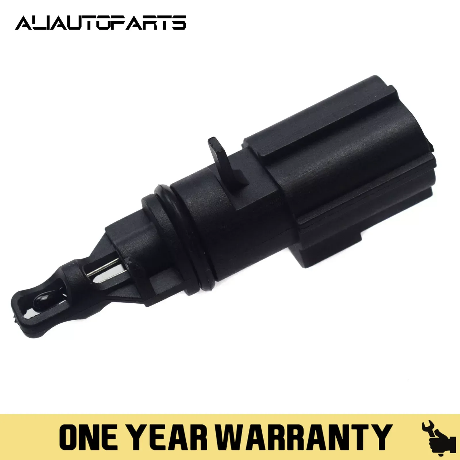 56028364 Датчик температуры воздухозаборника AA для Dodge Challenger Journey Ram 1500 Chrysler 200 Sebring Jeep Wrangler Mitsubishi