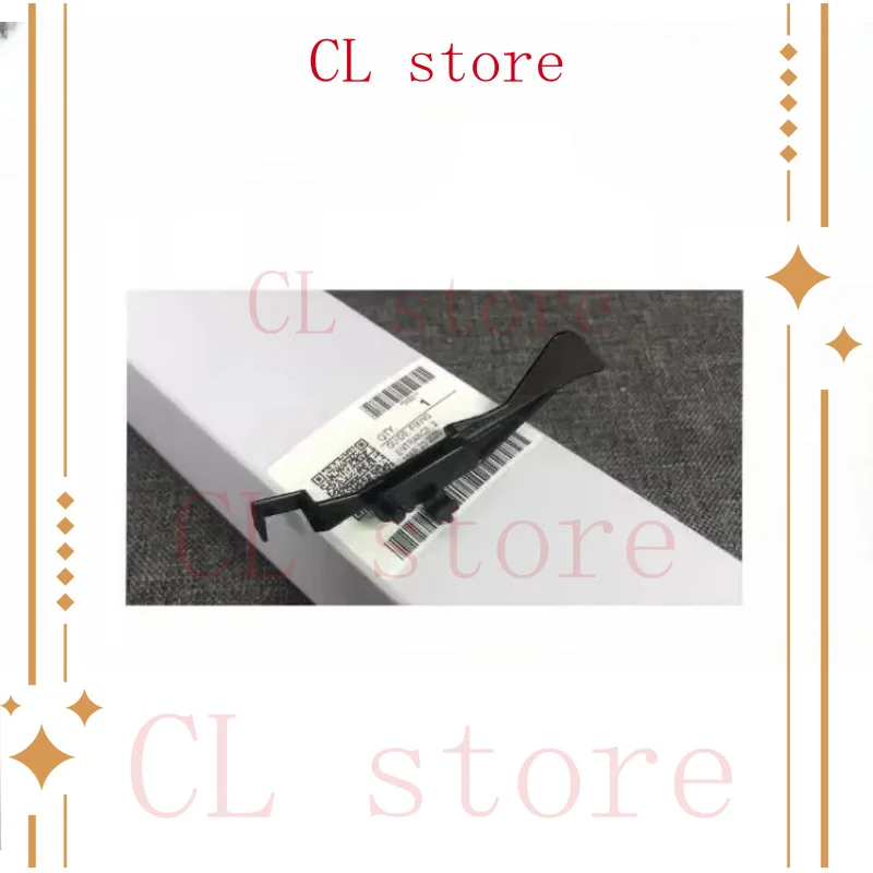   Оригинальный новый коромысло стержня FC0-7670 для Canon C 3520 3525 3530 3720 3725 3730