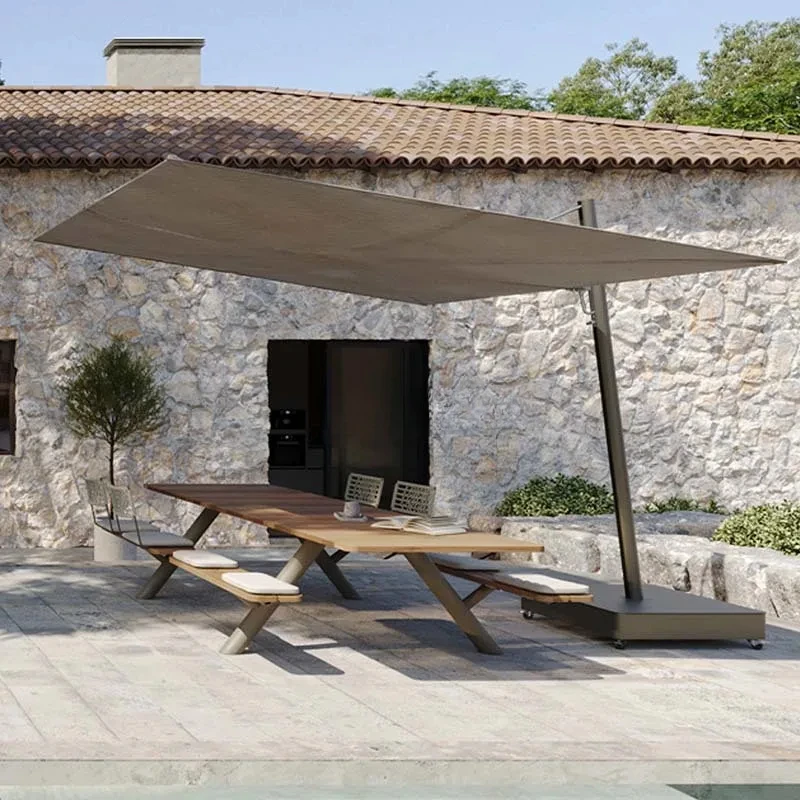 Товавелиchaft филоliche Plembali lange Outdoor-Konservierung mittel Teak benutzer definierte Rosenhof Rest Garten Bank (art.: 3920cd24d96d5) - 3920cd24d96d5