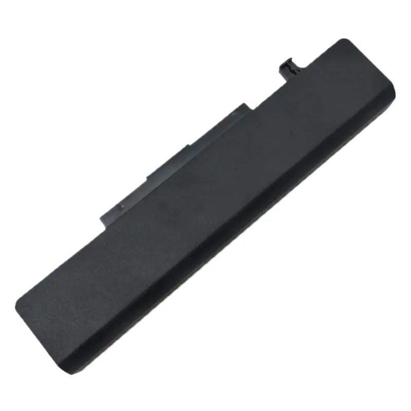 Для Lenovo ThinkPad E430 E530 IdeaPad B480 G400 K49 M480 V380 Y480 серии L11S6Y01 L11L6Y01 L11M6Y01 75+ 45N1043 аккумулятор для ноутбука (art.: 3920d08a85d8f) - 3920d08a85d8f