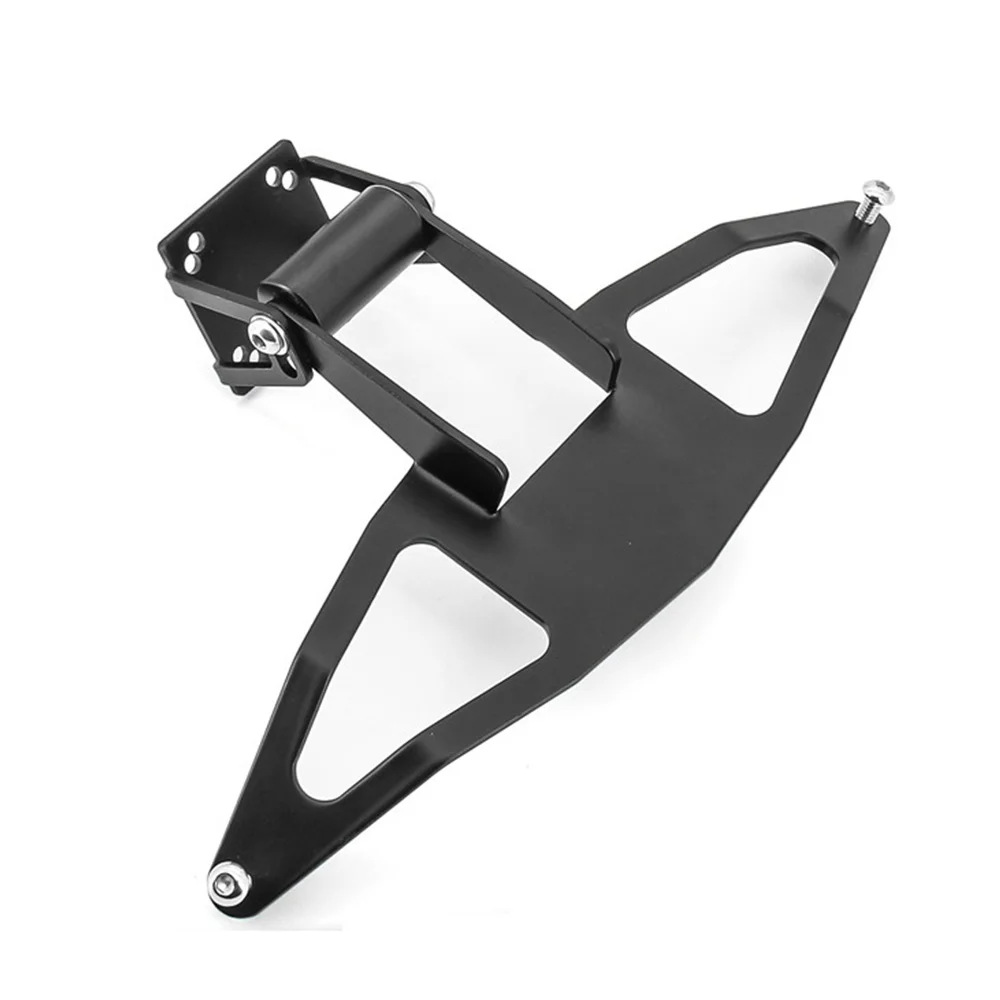 Кронштейн для телефона GPS навигатора мотоцикла VFR1200X Crosstourer VFR 1200X 1200X2012-2017