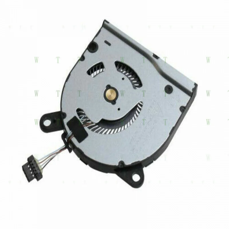 Охлаждающий вентилятор TT для HP 13-AN 13-UN Series TPN-Q214 N L41283-001 (art.: 3920d1a048639) - 3920d1a048639