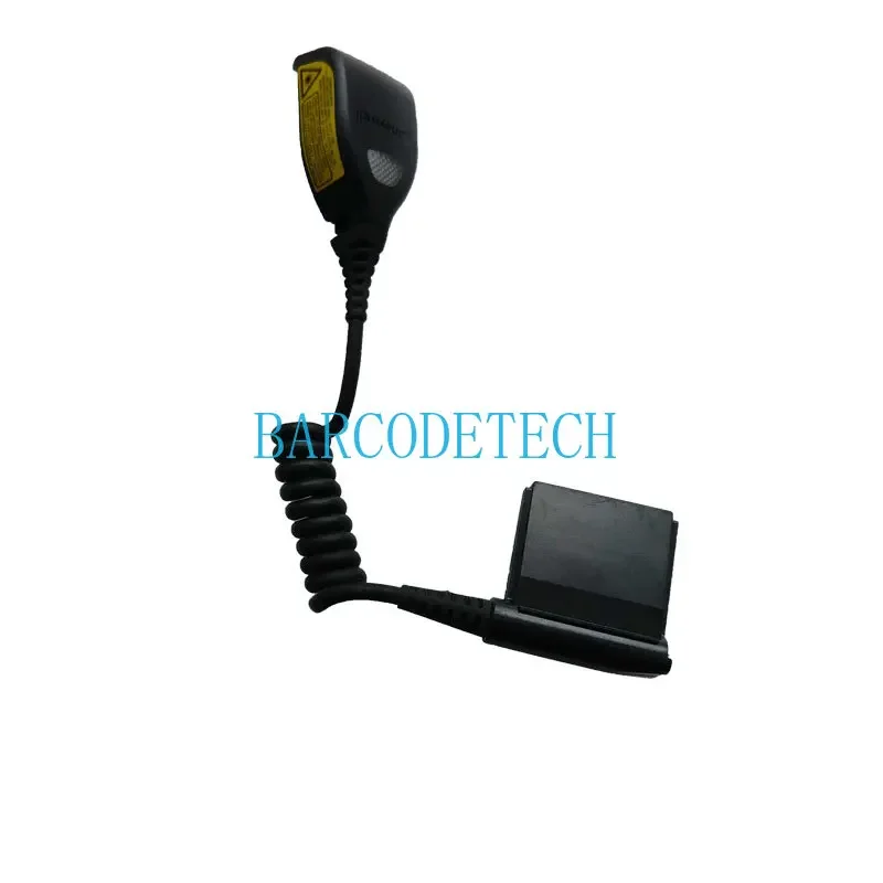Кабель питания для беспроводного кольцевого сканера Honeywell LXE 8670