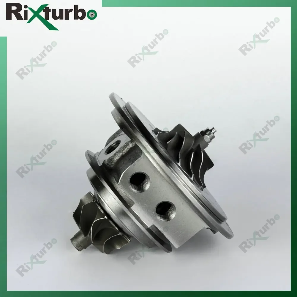 Фото Картридж турбины 781504 781504-1, новый для Opel Astra J ECOTEC A Meriva B Adam 14NET 1,4 л 103 кВт 140 л.с. 2009 781504-5007S Engine Ca №4