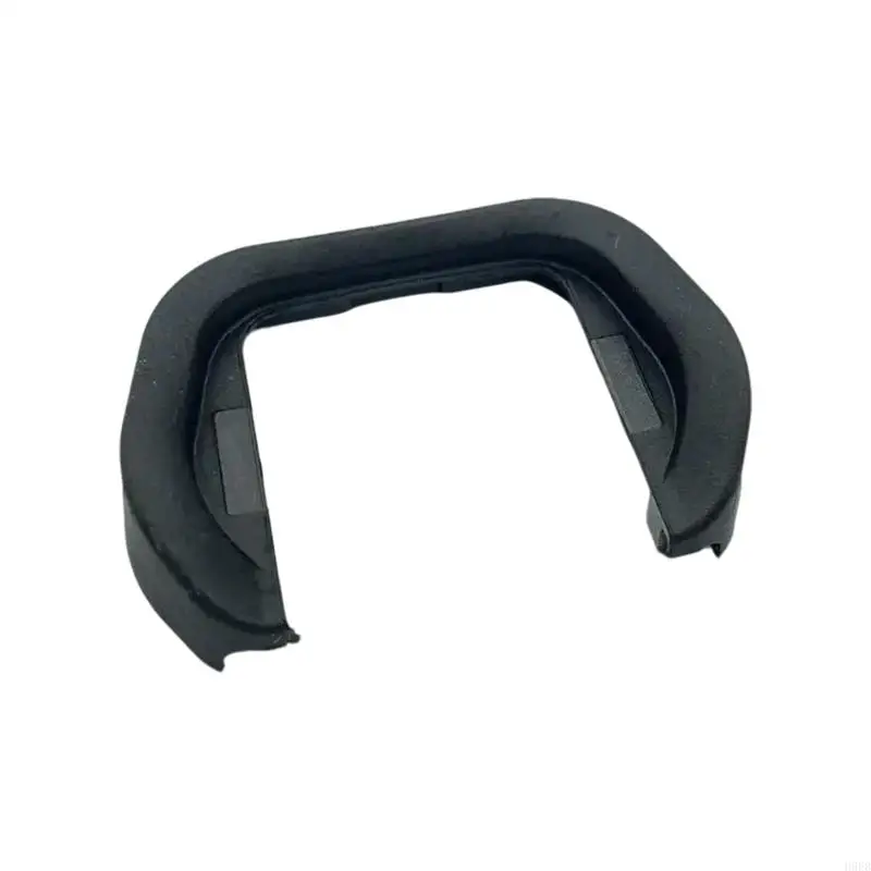 H9EB Hard ViewFinders Ecups окуляры для EOSR EOSR5 R5C EOSR6 EOSR6II R6II БЕСПЛАТНАЯ КАМЕМА