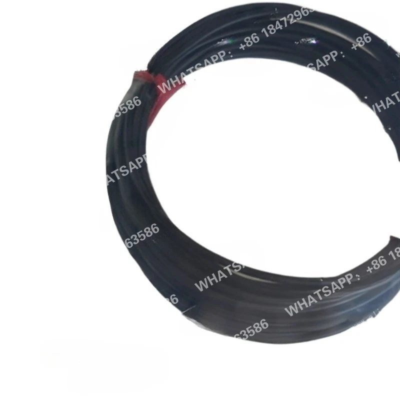 Новый оригинальный оптоволоконный датчик FFT-Z8M 1M 2M